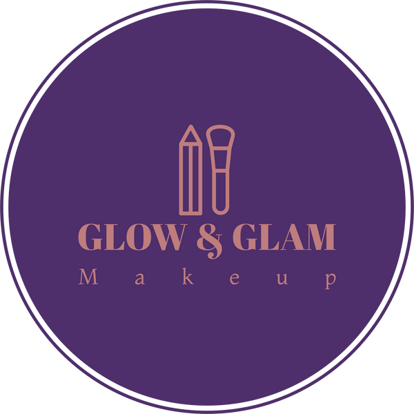 GLOW & GLAM