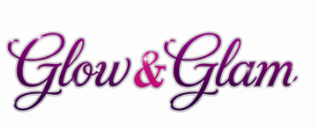 glowandglam