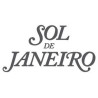 Sol de Janeiro