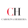 Carolina Herrera