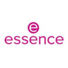 Essence