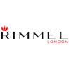 Rimmel London