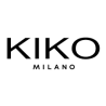 KIKO Milano