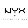 NYX