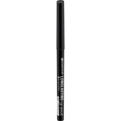 Long Lasting Eye Pencil