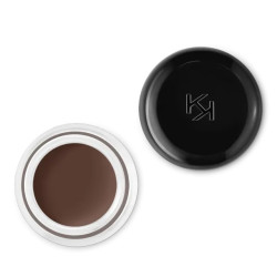 Lasting Eyebrow Gel
