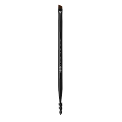 Pro Duo Brow Brush